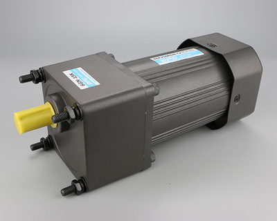 自動化浪潮驅動創新，行星減速機市場前景廣闊